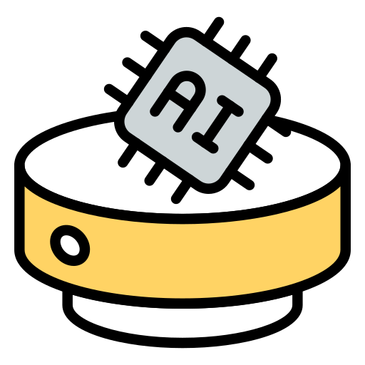 ai-chip