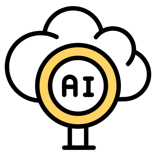 cloud-ai
