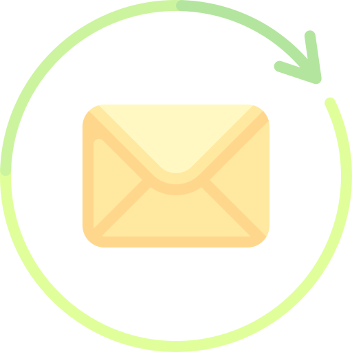 letter (1)