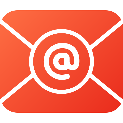 mail